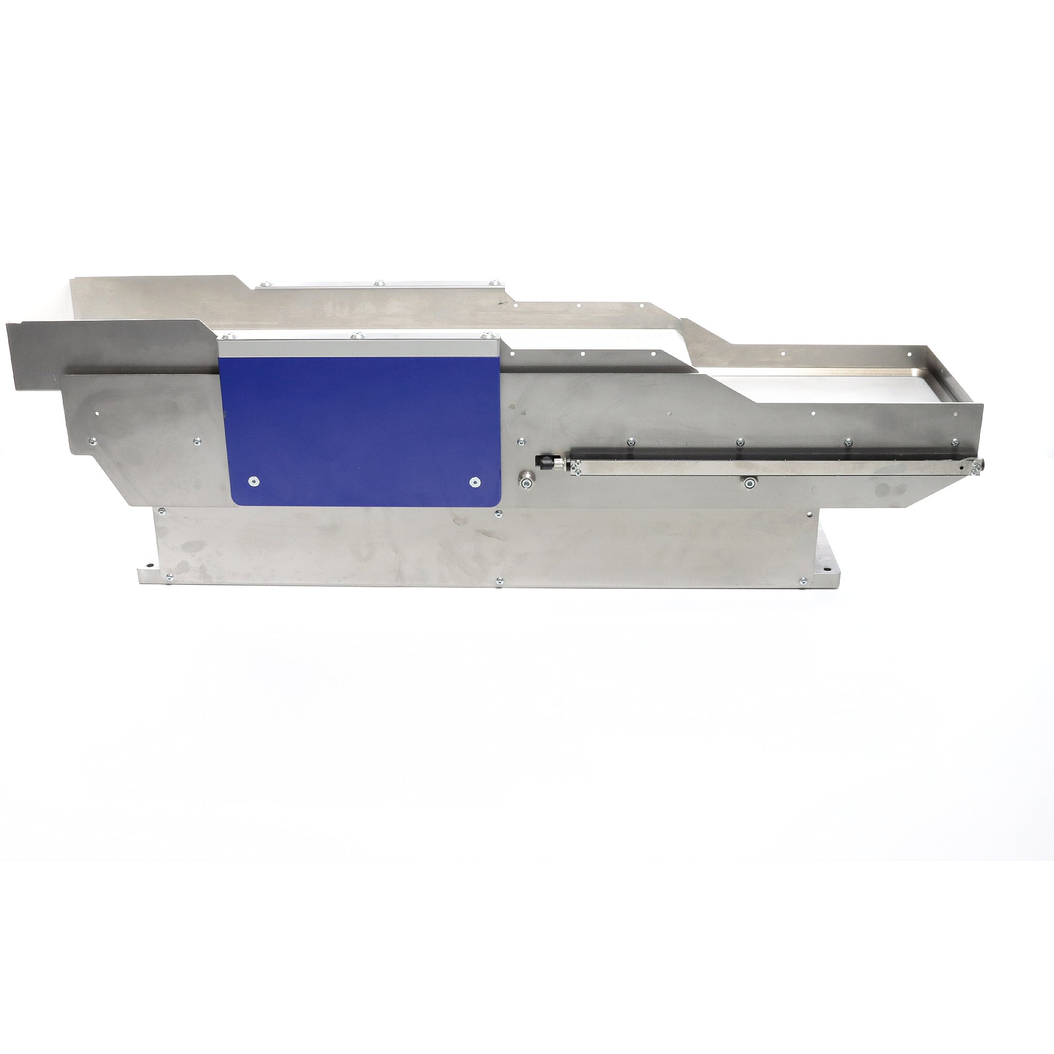 AnyFeeder 18819-500 Neuwertig